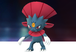 thumbnail.png