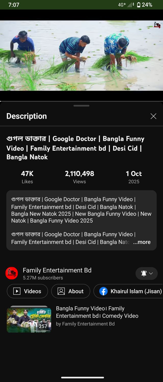 1000027594.png