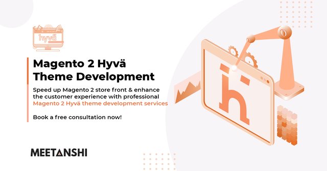 Magento-2-Hyvä-Theme-Development.jpg