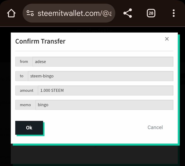 Screenshot_2025-10-10-20-13-47-248_com.android.chrome-edit.jpg