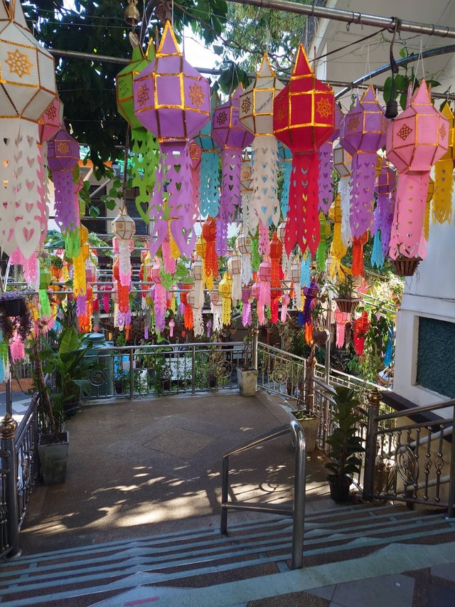 Wat Phrathat Doi Suthep7.jpg