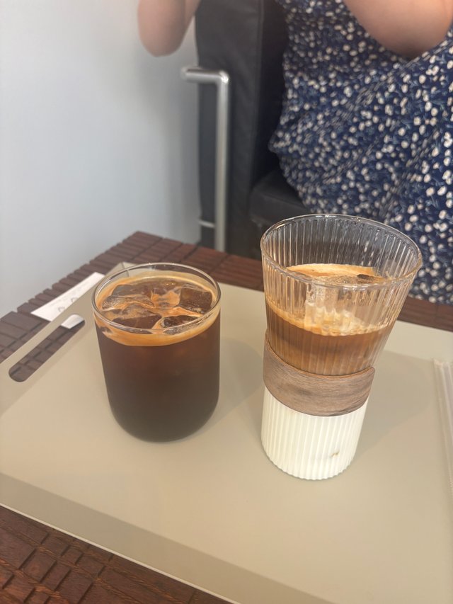 IMG_5661.jpeg