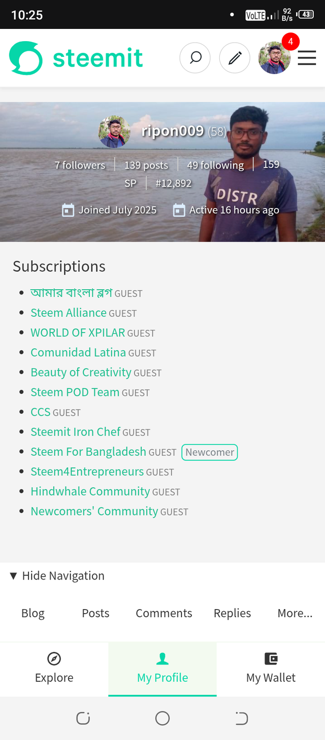 Screenshot_20250907-102536.png