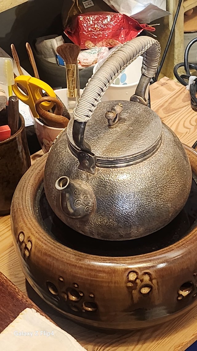 KakaoTalk_20250505_132733323_01.jpg