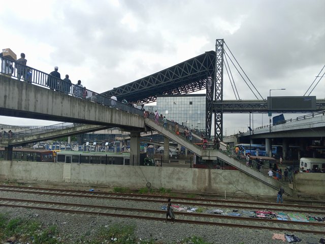 IMG_20250805_131701_168.jpg