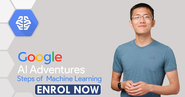 Google-Just-Launched-Its-Internal-AI-ML-Crash-Course-For-FREE.png