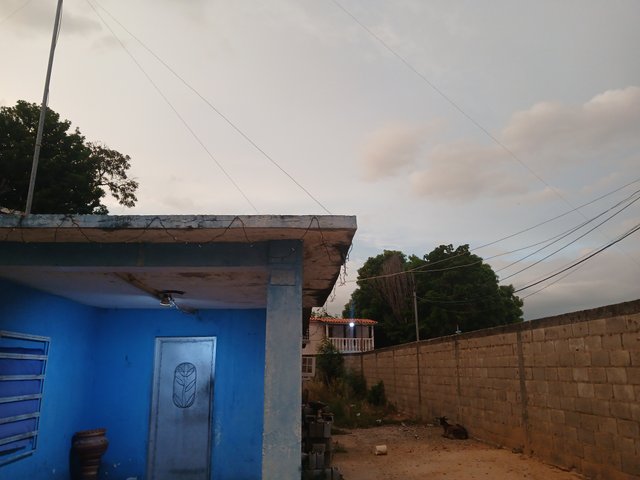 1002293398.jpg