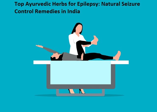 neeraj epilepsy clinic 83.jpg
