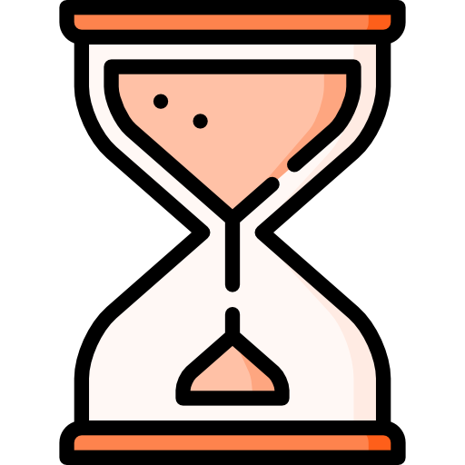 cartoon-line-clip-art-reloj-de-arena-f5818bafeaef1a5ef65f3f9fd69bfd87.png