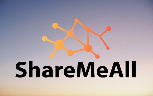 ShareMeAll-cover.jpg