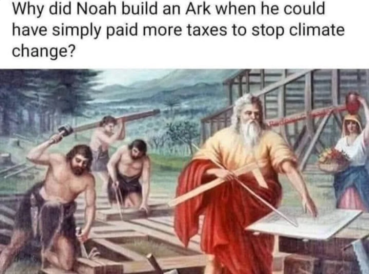 v75.png