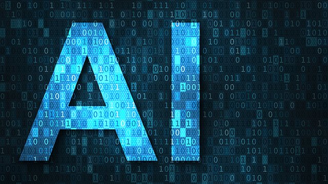 artificial-intelligence-stock-712_2.jpg