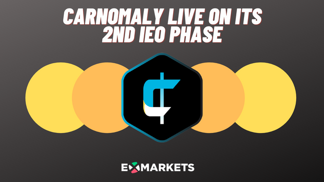carr_(exmarket)twitter (2).png