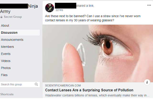 fn.png