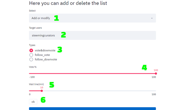 steemit auto votes.png