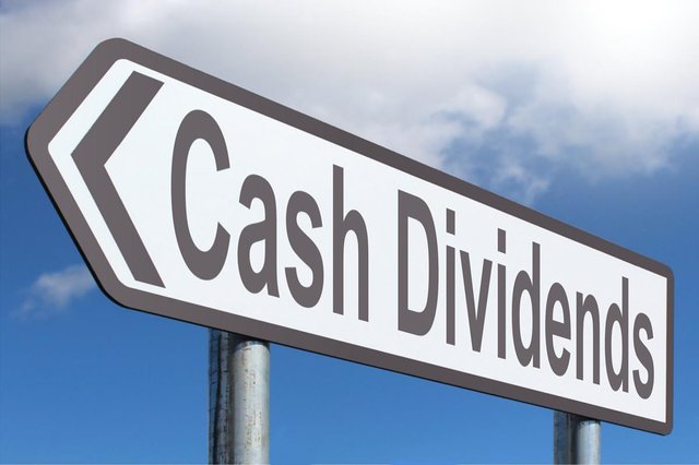 cash-dividends.jpg