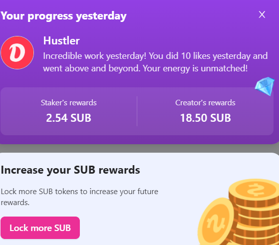 2sub.png