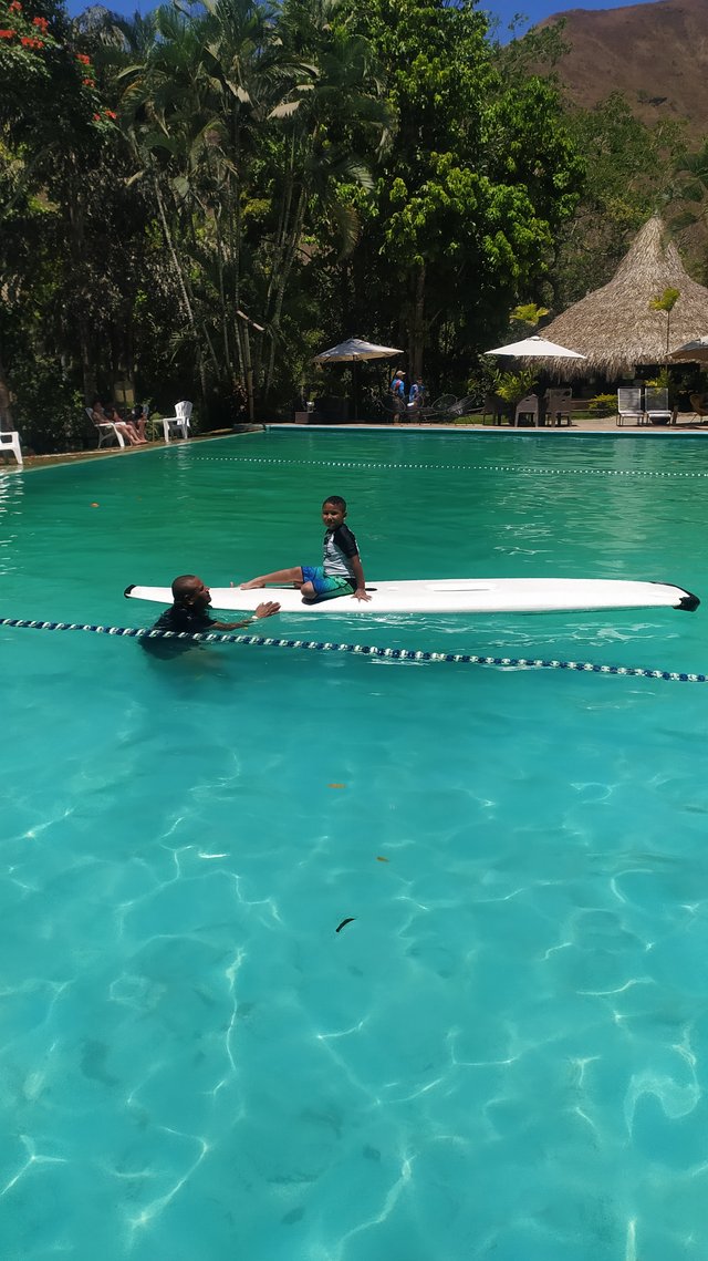 IMG_20240414_113801.jpg