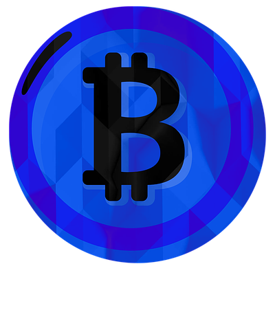 betcoin-3277107__480.png