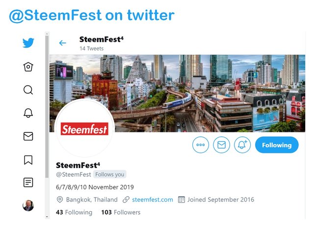 SteemFest on twitter 2.jpg