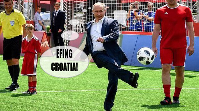 PutinWorldCup1.jpg