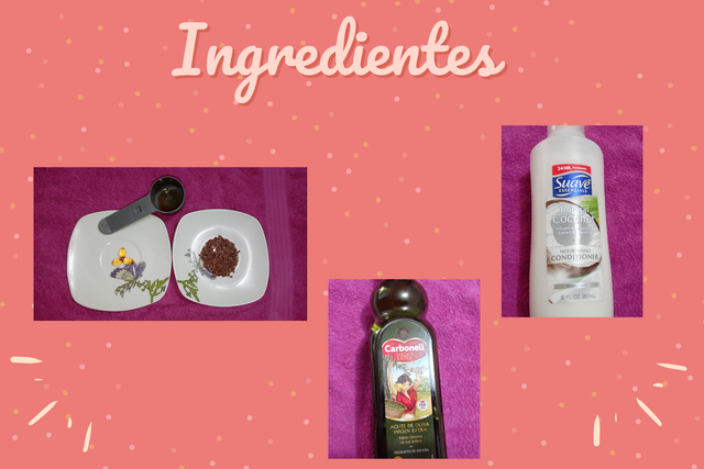Ingredientes.png