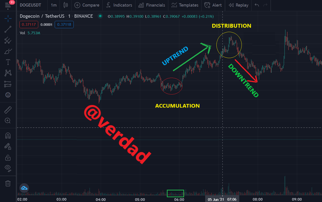 Screenshot (334).png