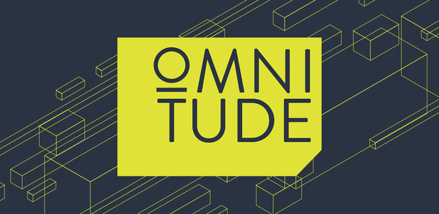 omnitude.begin.2.png