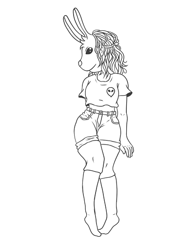 bunnylineart.png