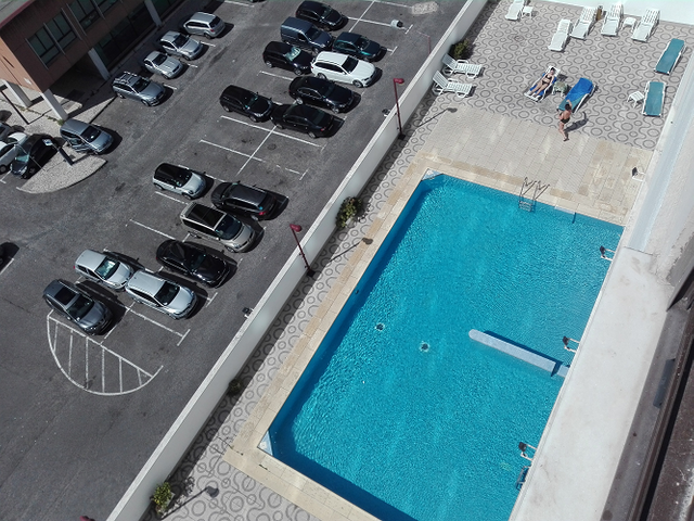 20180726_Pool arial.png