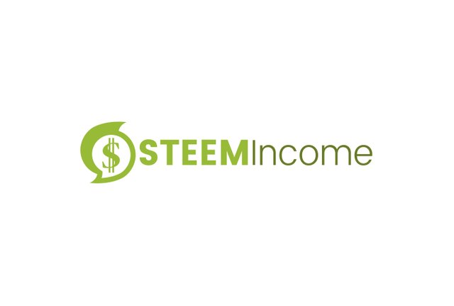 STEEM Income (1).jpg