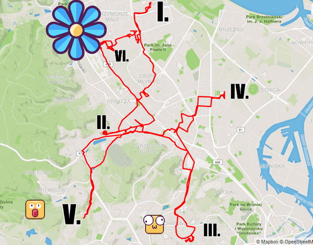 Opera Zdjęcie_2020-02-21_172824_www.strava.com.png