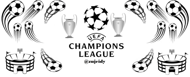UEFA_Champions_League_2021-2024_Logo.png