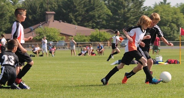 youth-2436343_640.jpg