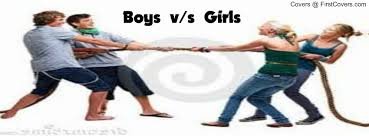 boys vs girls.jpg
