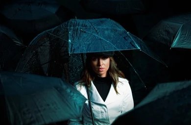 young-girl-umbrella-260nw-84380893_1.webp