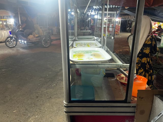 IMG_2102.jpeg