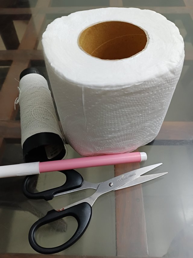 182.jpg