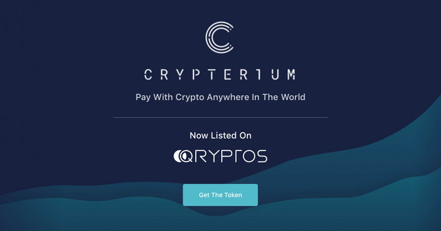 20180606_crypterium_2.png