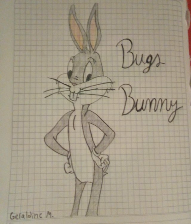 Dibujo de Bugs Bunny.jpg