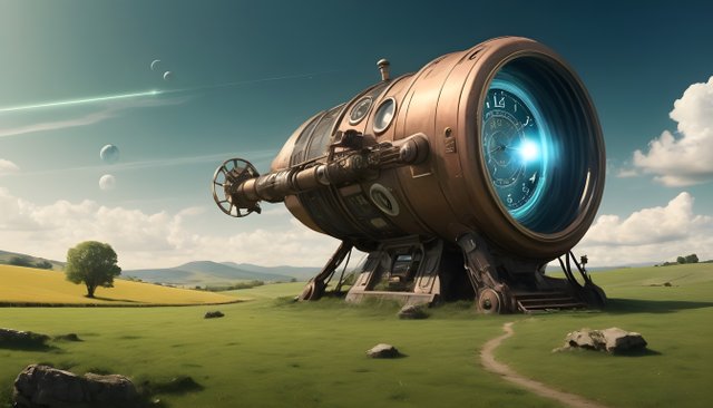 time-machine-space-countryside-upscaled.jpg