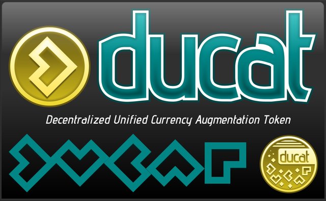 ducat.jpg