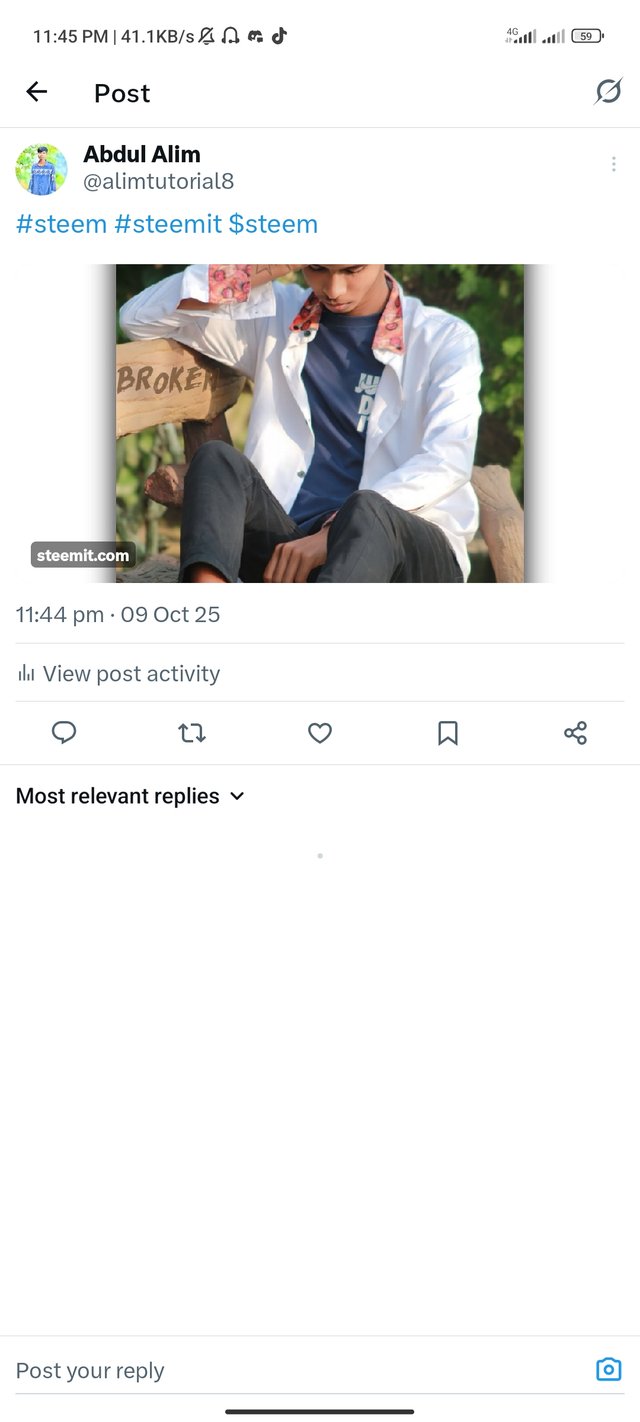 Screenshot_2025-10-09-23-45-08-465_com.twitter.android.jpg
