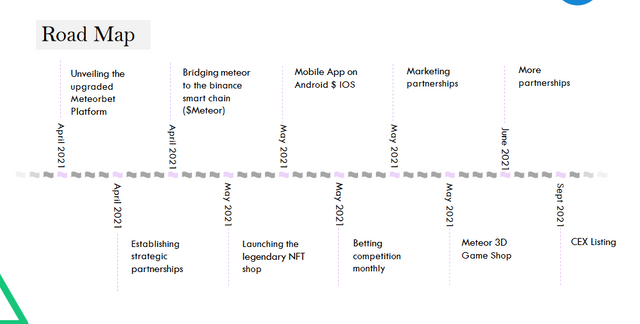 Screenshot (172).png