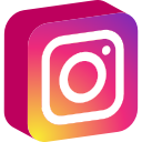 social_media_isometric_3-instagram-128.png