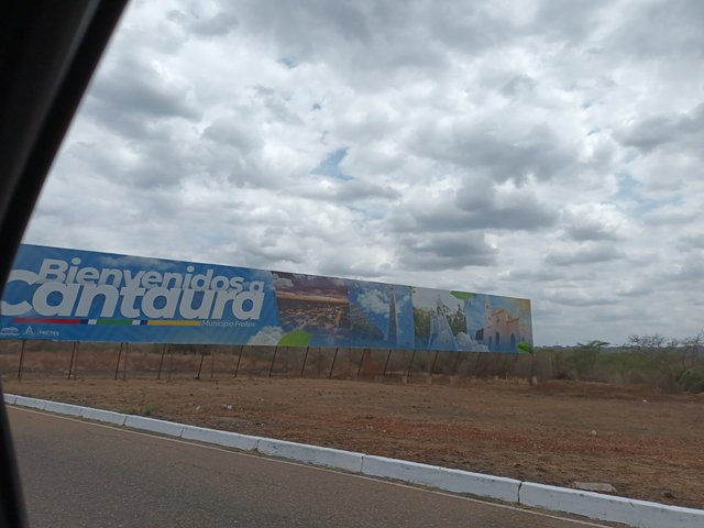20250306_133424.jpg