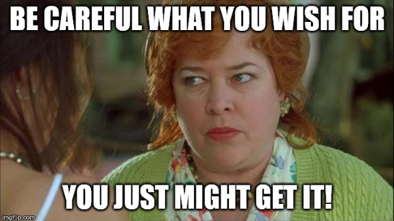 Screenshot_2019-03-15 Waterboy Kathy Bates Devil Meme Generator - Imgflip.png