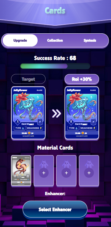 2.PNG