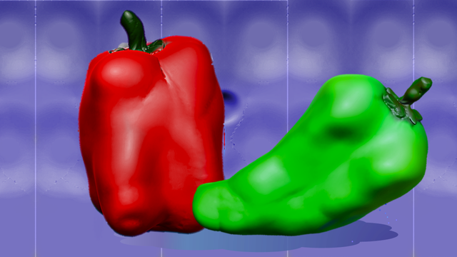 bodegon.png