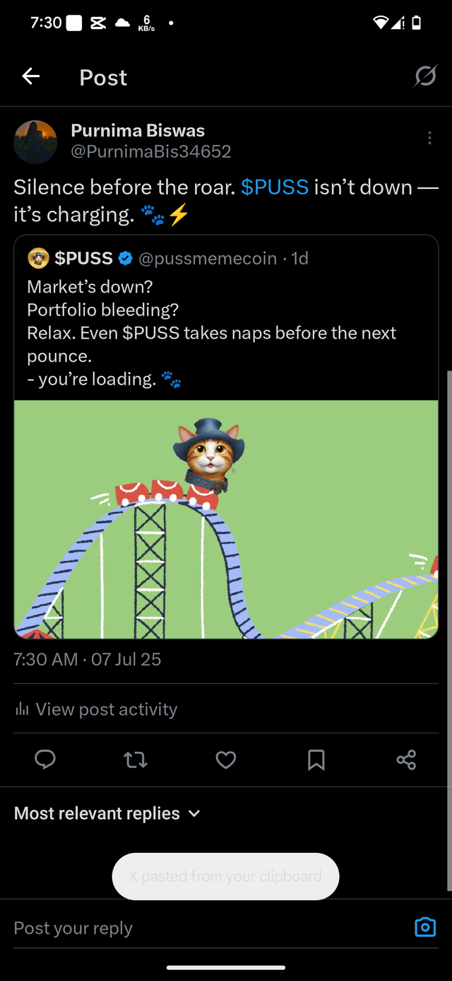 1000055780.png